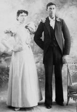 Genealogy Talbot