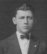 Genealogy Talbot