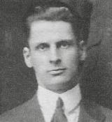 Genealogy Talbot