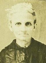 Genealogy Turmel