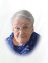 Genealogy Cadieux