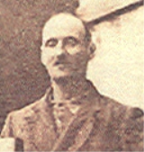 Genealogy Lebel