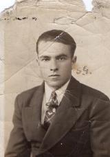 Genealogy Lessard