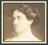 Genealogy Normand