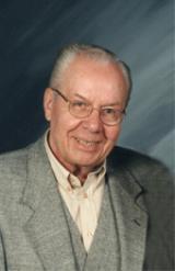 Genealogy Korpela