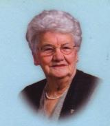 Genealogy Gagnon