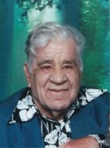 Généalogie Lalonde