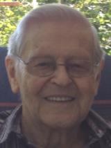 Généalogie Desforges