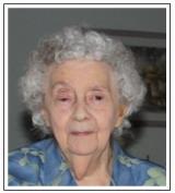 Genealogy Cadieux