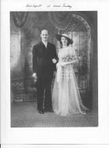 Genealogy Tremblay