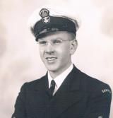 Genealogy Rozon