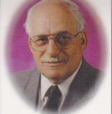 Genealogy Lafleur