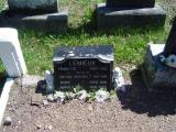Généalogie Lemieux