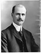 Généalogie Notman