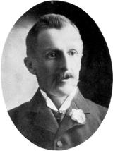 Genealogy Wemyss
