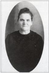 Genealogy Lepage
