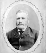Genealogy Jalbert