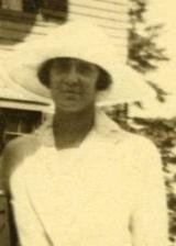 Genealogy MacDougall