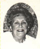 Genealogy Lortie