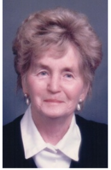 Genealogy Routhier