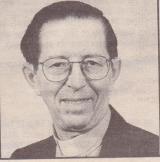 Genealogy Seguin