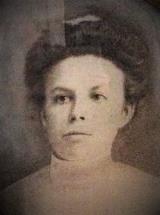 Genealogy Pelletier