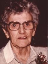 Généalogie Masse
