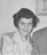 Généalogie Tessier