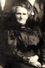 Généalogie Mercier