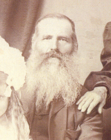 Genealogy Dumont