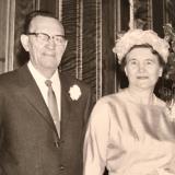 Genealogy Levasseur