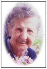 Généalogie Lalonde