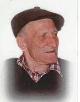 Généalogie Charron