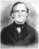 Généalogie Lacombe