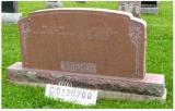 Genealogy Boucher