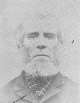 Genealogy Trudel