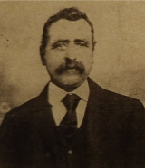 Genealogy Nobert