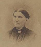 Genealogy Prevost