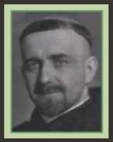 Généalogie Lalonde