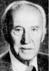 Généalogie Turcotte