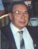 Genealogy Chartier