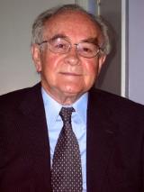 Genealogy O'Neill