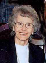 Genealogy Leduc
