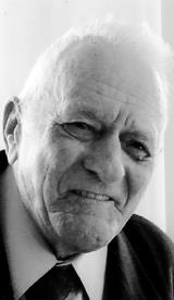 Généalogie Boucher