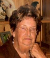 Généalogie Fortier