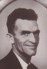 Genealogy Pelletier