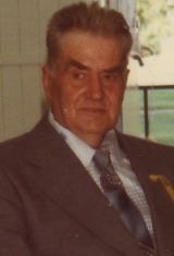 Genealogy Talbot