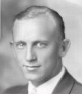 Genealogy Besner