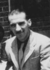 Genealogy Goudreau