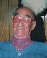 Genealogy Molloy